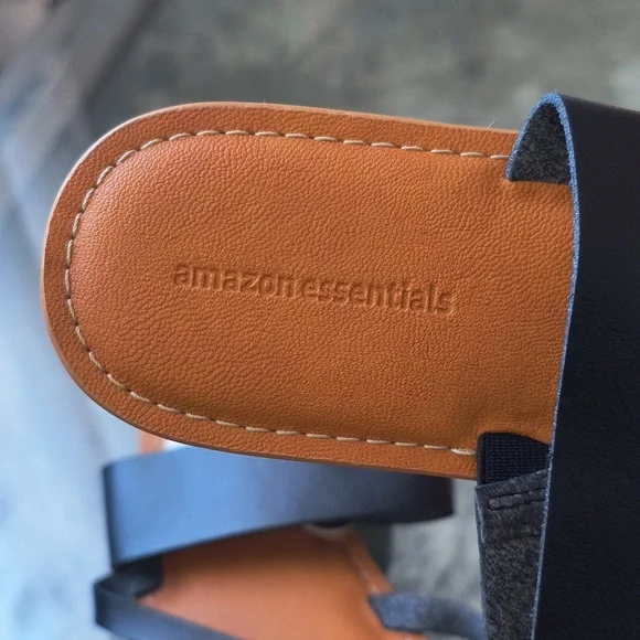 Amazon Essentials Sandal - Picture 4 of 7